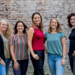 5x Mijn grootste investering