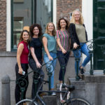 Meest gestelde vragen over samenwerken met freelancers
