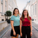 13 dingen die ik wil doen in mijn 31ste levensjaar
