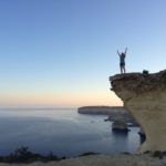 Coliving in Europa: een maand in de CoCoHub in Malta