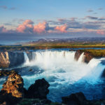 Mijn Travel Bucketlist (2018 Update)