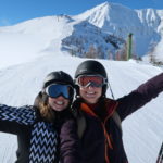 Drie onbekende wintersportbestemmingen in Europa