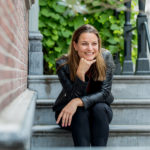 Tips om positief in het leven te staan