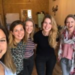 6x Businesstips van Instagram Stories-Queen Charlotte van ’t Wout
