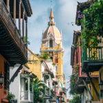 Rondreis Colombia: de ideale reisroute