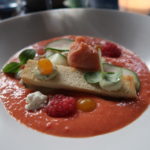 Dit zijn de beste restaurants van Utrecht