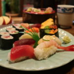 Japan bucketlist: 25x dingen die je wilt doen in Japan