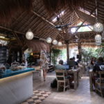 Digital nomad banen vinden: hoe dan?