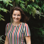 9x Tips uit Little Black Book: handleiding voor werkende vrouwen