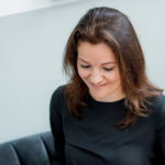Vier inspirerende lessen van sustainable startups en future-proof ondernemers