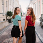 Workation Barcelona: ga je mee?