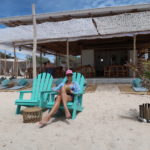 Dossier Digital Nomad