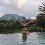 Maandoverzicht november: doei Japan, hoi Bali + plannen december