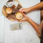 Minimalistisch ondernemen: ‘do less with more focus’