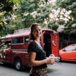 Dit was Thailand [update van onze reis]