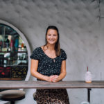 Voornemens en doelen voor mijn vierde jaar als ondernemer