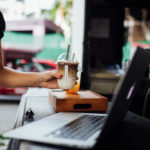Beleggen voor beginners: vijf tips