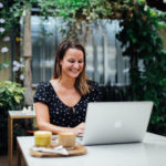 Zeven onmisbare dingen die ik als digital nomad meeneem op reis