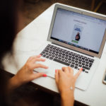 Online geld verdienen: 12 manieren