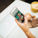 Zo geef je een cursus op Instagram
