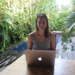Canggu voor digital nomads: tips voor eten, werken, slapen en meer
