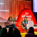 25x Tips van The Self-Made Summit