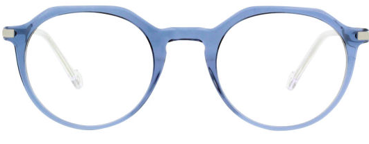 residu beheerder hek De voordelen van een bril met blauw licht-filter - Vrije Meid - The Freedom  Guide