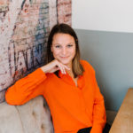 Productiviteit à la Vrije Meid