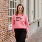 Hoe schrijf ik een e-book?