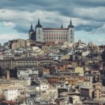 Ook een week naar Spanje maar geen digital nomad? Boek een taal-en cultuurreis!