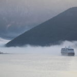 Dingen die je herkent als je op cruisevakantie gaat