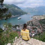 Als digital nomad beginnen: 10 stappen