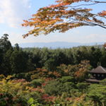 10x Highlights van Kyoto, Japan