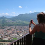 6x Tips van #Traverse19: van blog naar business