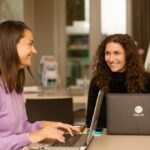 33 tips als je gaat freelancen