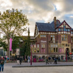 12x Toffe dingen om te doen in Amsterdam (die ook locals leuk vinden)