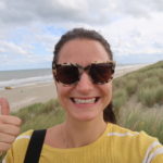 Wat te doen op Ameland? [+vlog]