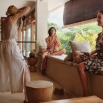 Interview: Ilse (27) runt webshop The Spice of Life vanaf Bali