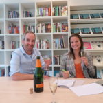 De meest gestelde vragen over mijn boek ‘Work Hard Travel Harder’