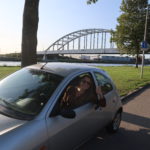 SnappCar: mijn ervaring + kortingscode!