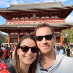 15 dingen die je niet moet vergeten als je naar Japan gaat