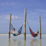 De 10 meest inspirerende Nederlandse digital nomads