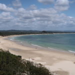 10x To-do’s voor Byron Bay