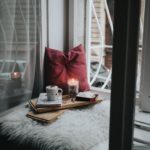 Netflix-tips voor de kerstvakantie
