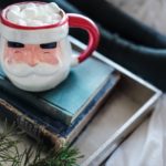 7x Boeken om deze winter bij weg te dromen