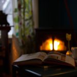 10x Learnings van Timothy Ferriss: Een Werkweek van 4 Uur