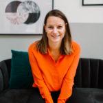 Van freelancer naar ondernemer: 10 signalen dat je next level bezig bent