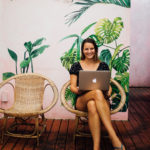 Wat is een digital nomad?