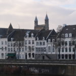30x Tips voor een weekend Maastricht