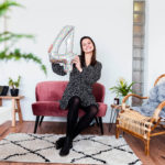 Hoera, 4 jaar ondernemer! Een terugblik + Q&A